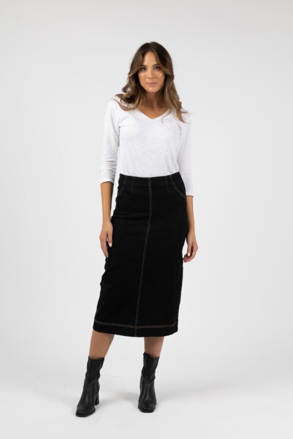 Nevada Skirt - Image 2