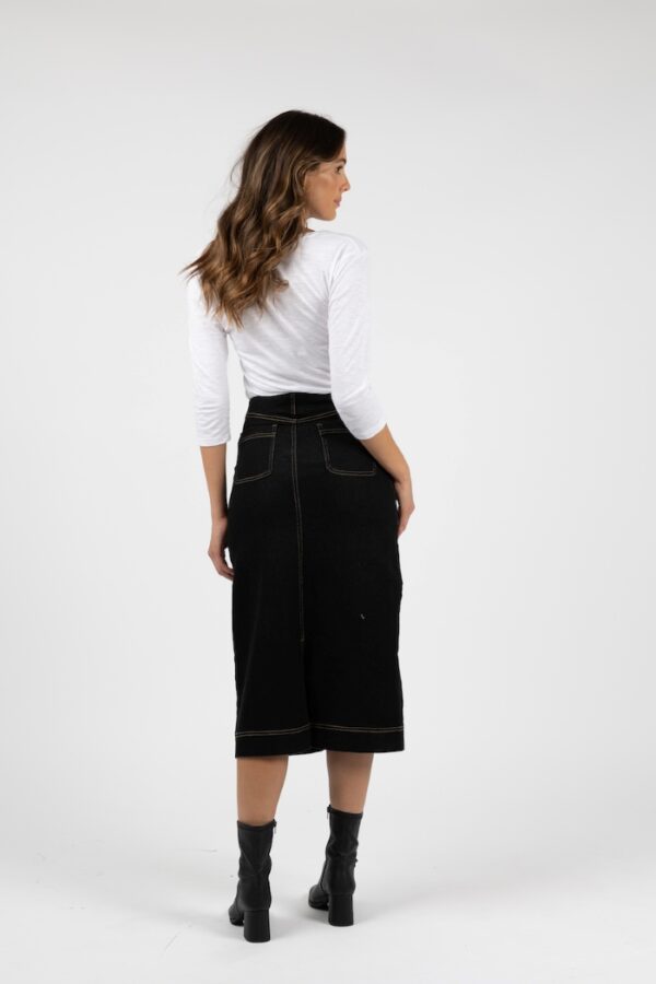 Nevada Skirt - Image 3