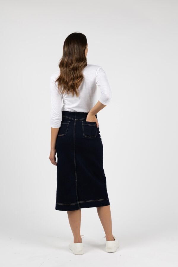 Nevada Skirt - Image 5