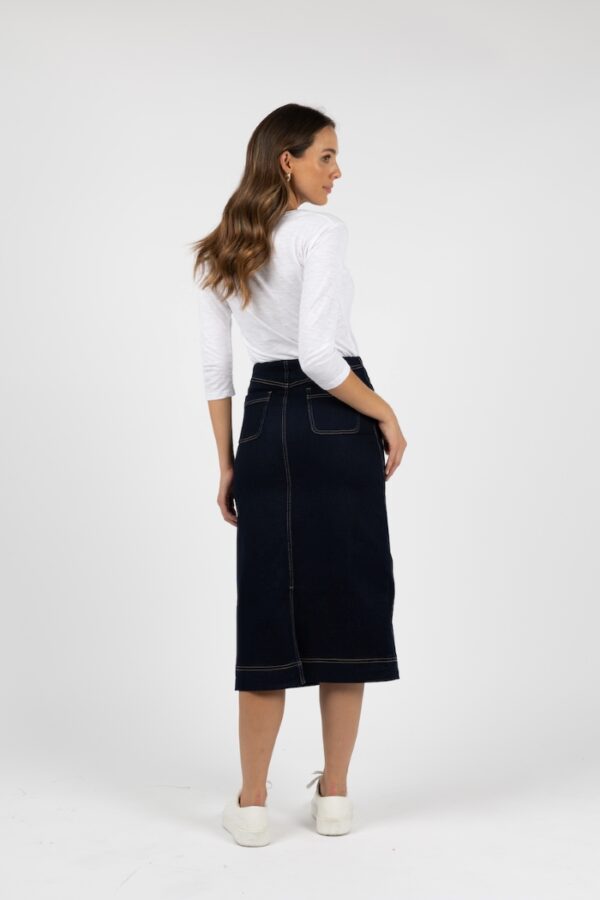 Nevada Skirt - Image 6