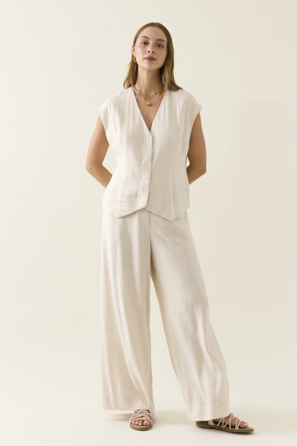 Ingrid Pant - Image 2