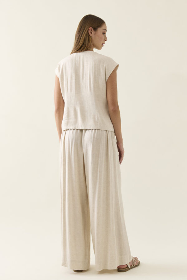 Ingrid Pant - Image 3