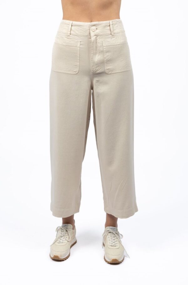 Marley Pant - Image 2