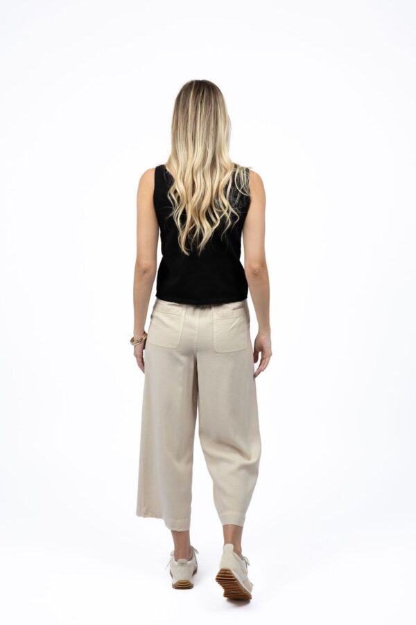 Marley Pant - Image 3