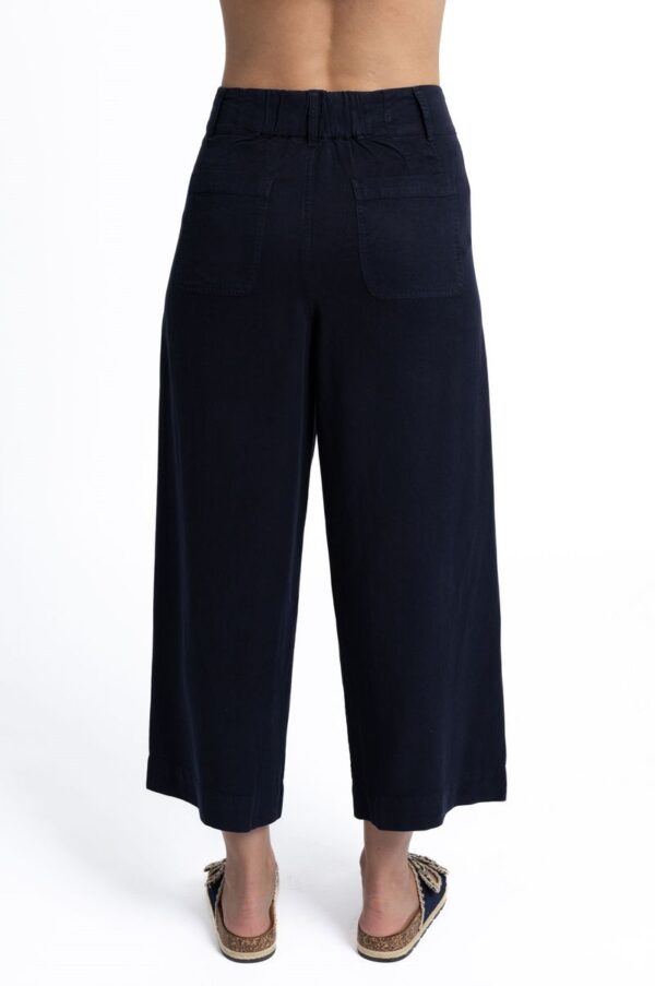 Marley Pant - Image 5