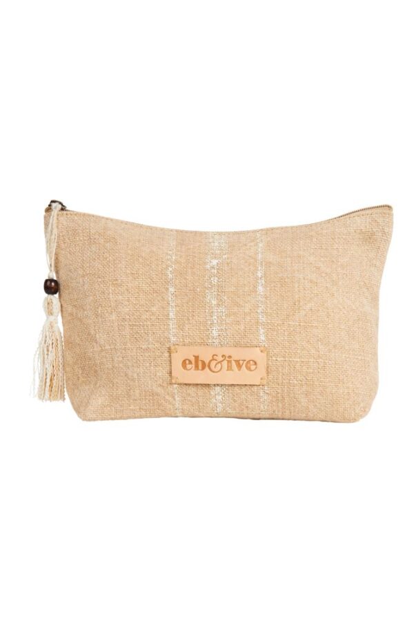 Halcyon Pouch - Image 3