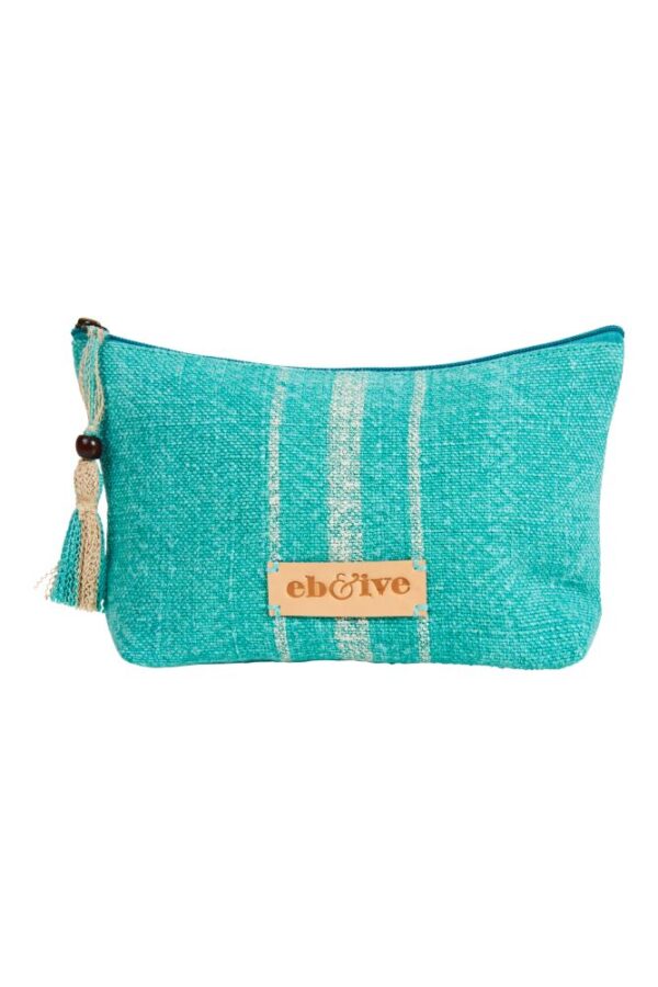Halcyon Pouch - Image 2