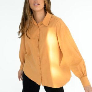 Stephanie Shirt