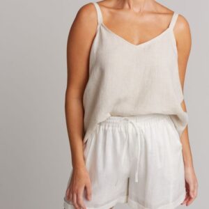 Studio Short