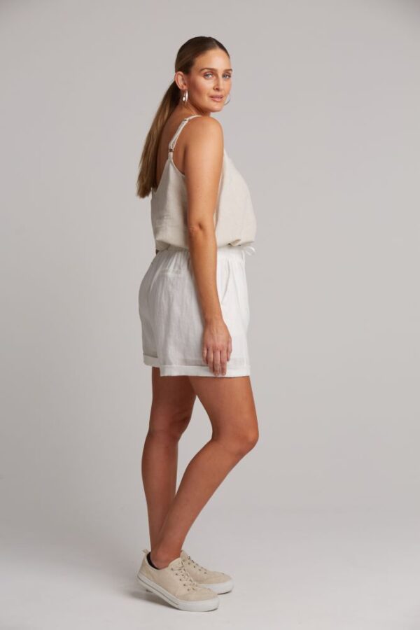Studio Short - Image 2