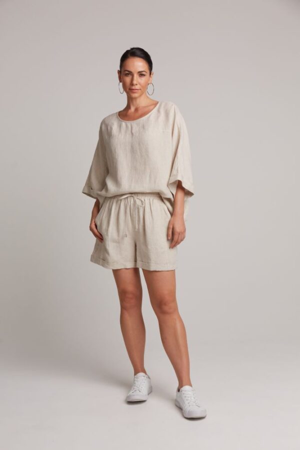 Studio Short - Image 4