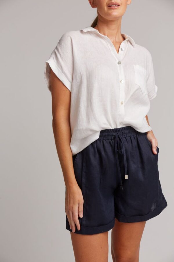 Studio Short - Image 7
