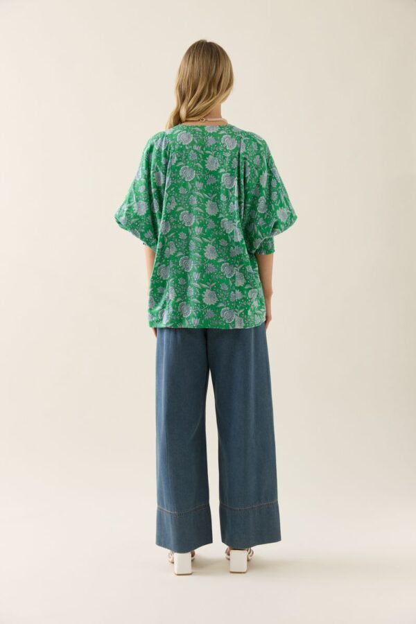 Wilma Top - Image 3