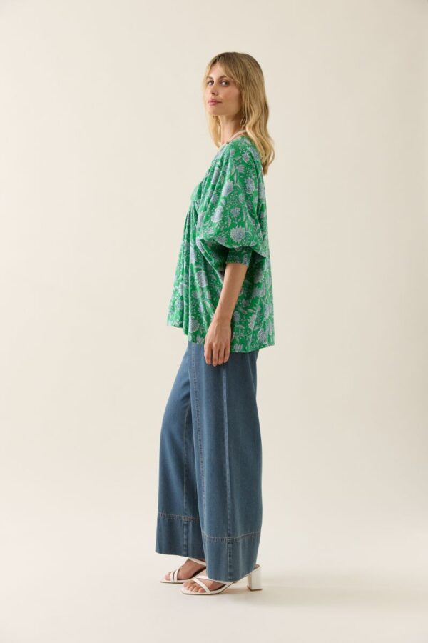 Wilma Top - Image 4
