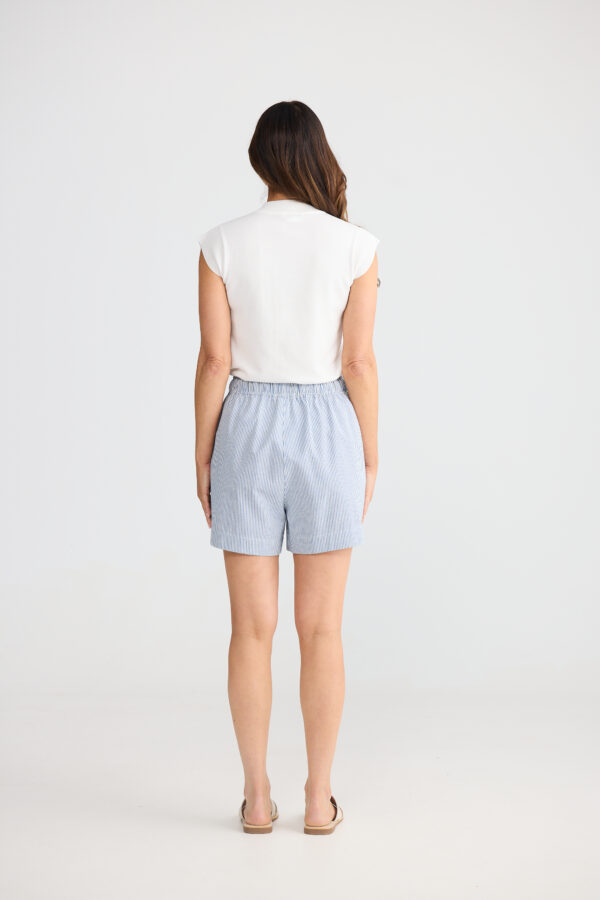 Bobbi Shorts - Image 2