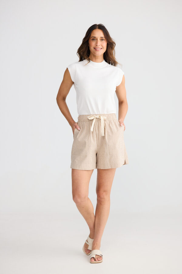Bobbi Shorts - Image 4