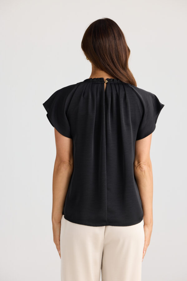Boulevard Top - Image 2