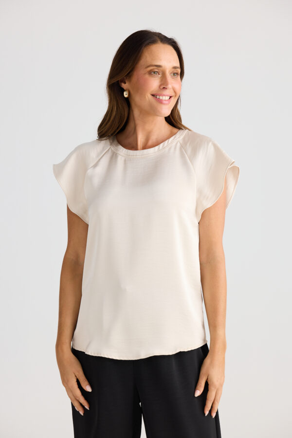 Boulevard Top - Image 3