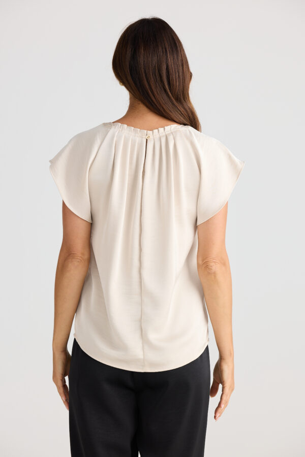 Boulevard Top - Image 4