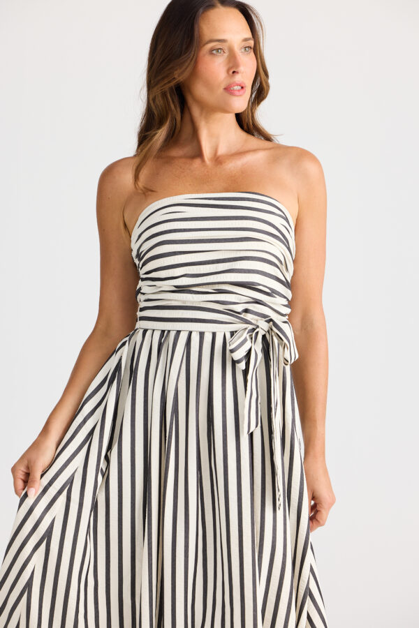 Avalon Dress - Image 2
