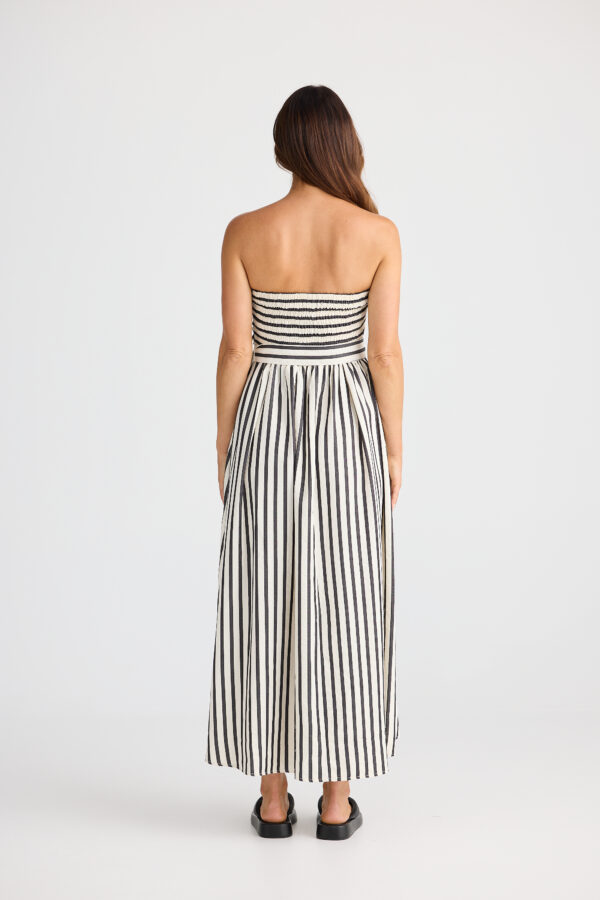 Avalon Dress - Image 3