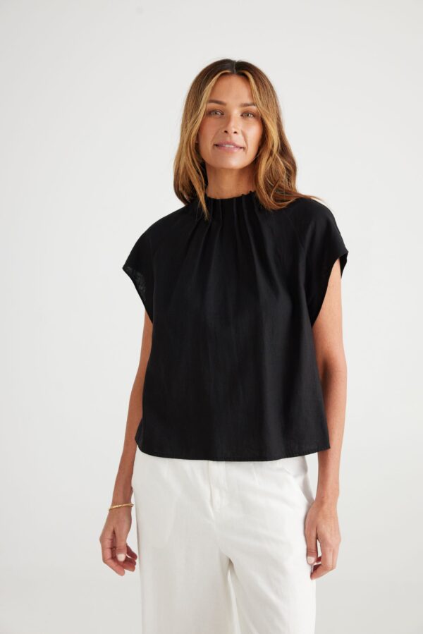 Elsie Top - Image 4