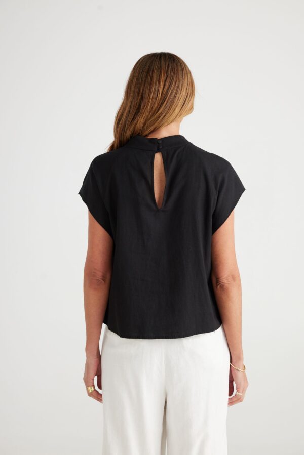 Elsie Top - Image 6