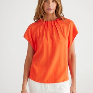 Elsie Top