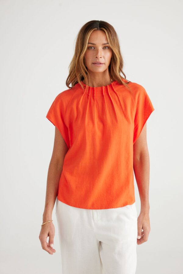 Elsie Top