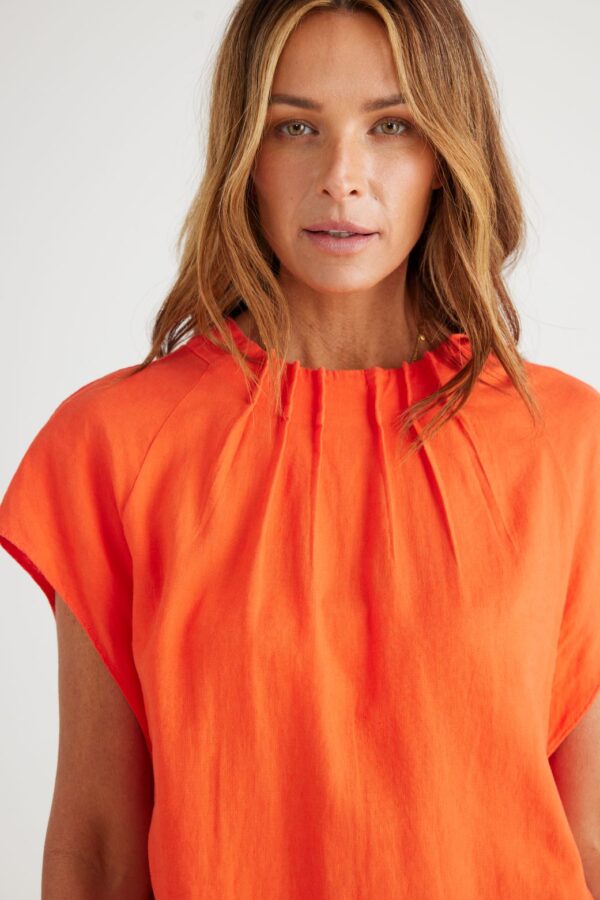 Elsie Top - Image 2