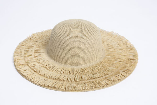 Cabana Hat - Image 2