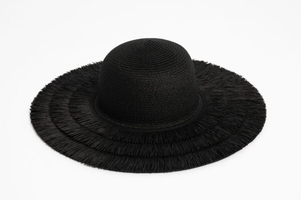 Cabana Hat - Image 3