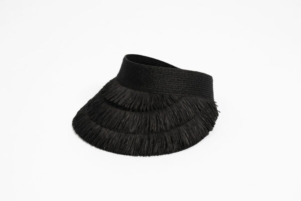 Cabana Visor - Image 2