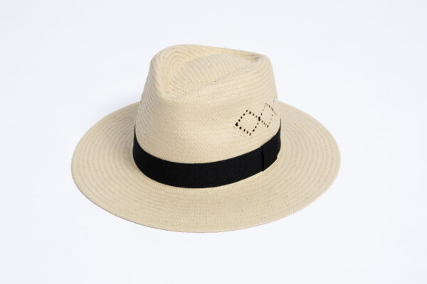 Cuba Hat - Image 3