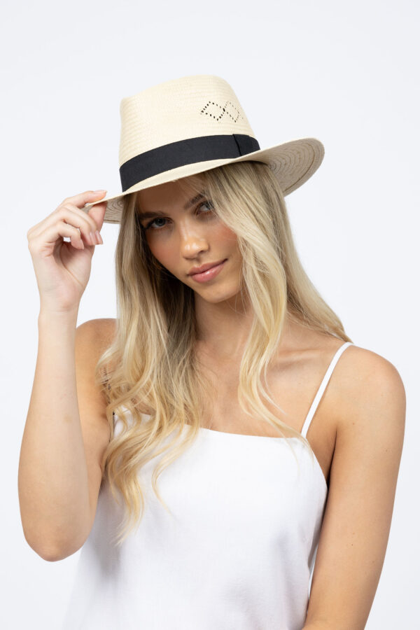 Cuba Hat