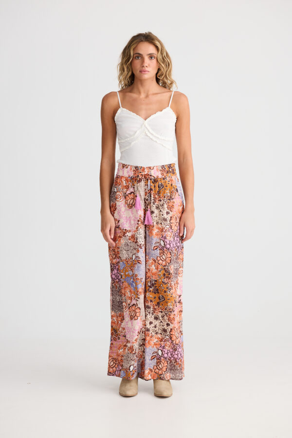 Freedom Pant - Dream Weaver - Image 2