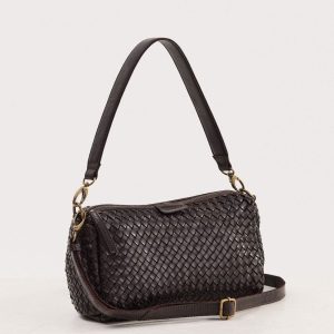 Basque Midi Bag