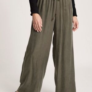 Callista Pant
