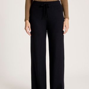 Samira Knit Pant