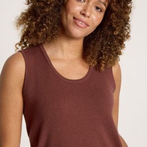 Samira Knit Tank
