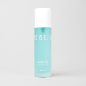 Body Fragrance Mist - 100ml