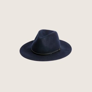 Anderson Navy