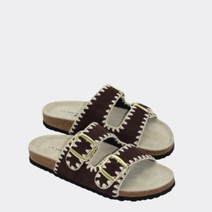 Cleo Slide