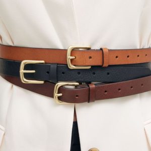 Belt 01