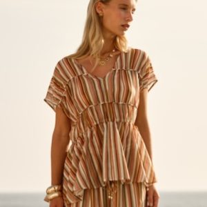 OPHELIA TOP